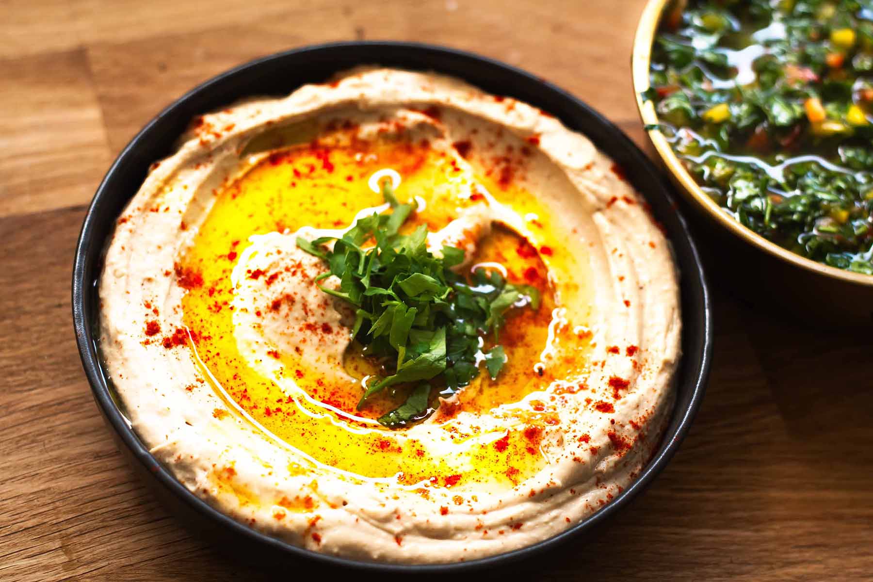 hummus.jpg