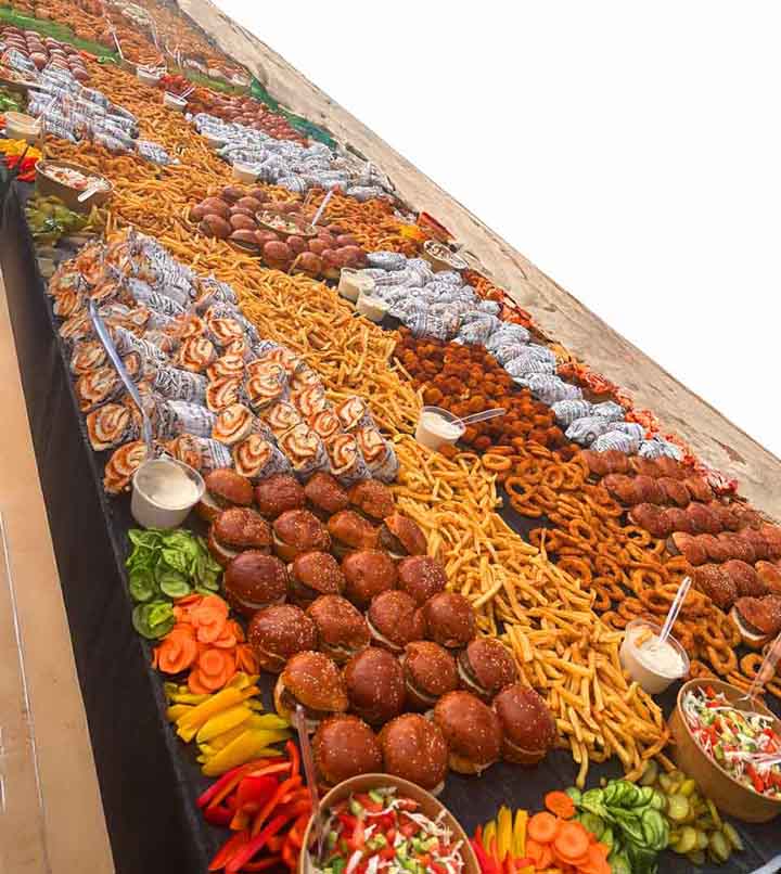 shuk1