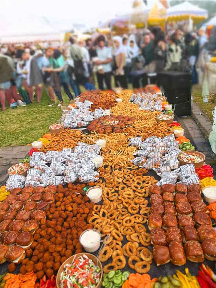 shuk2