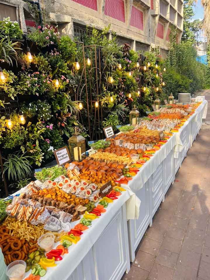 shuk22