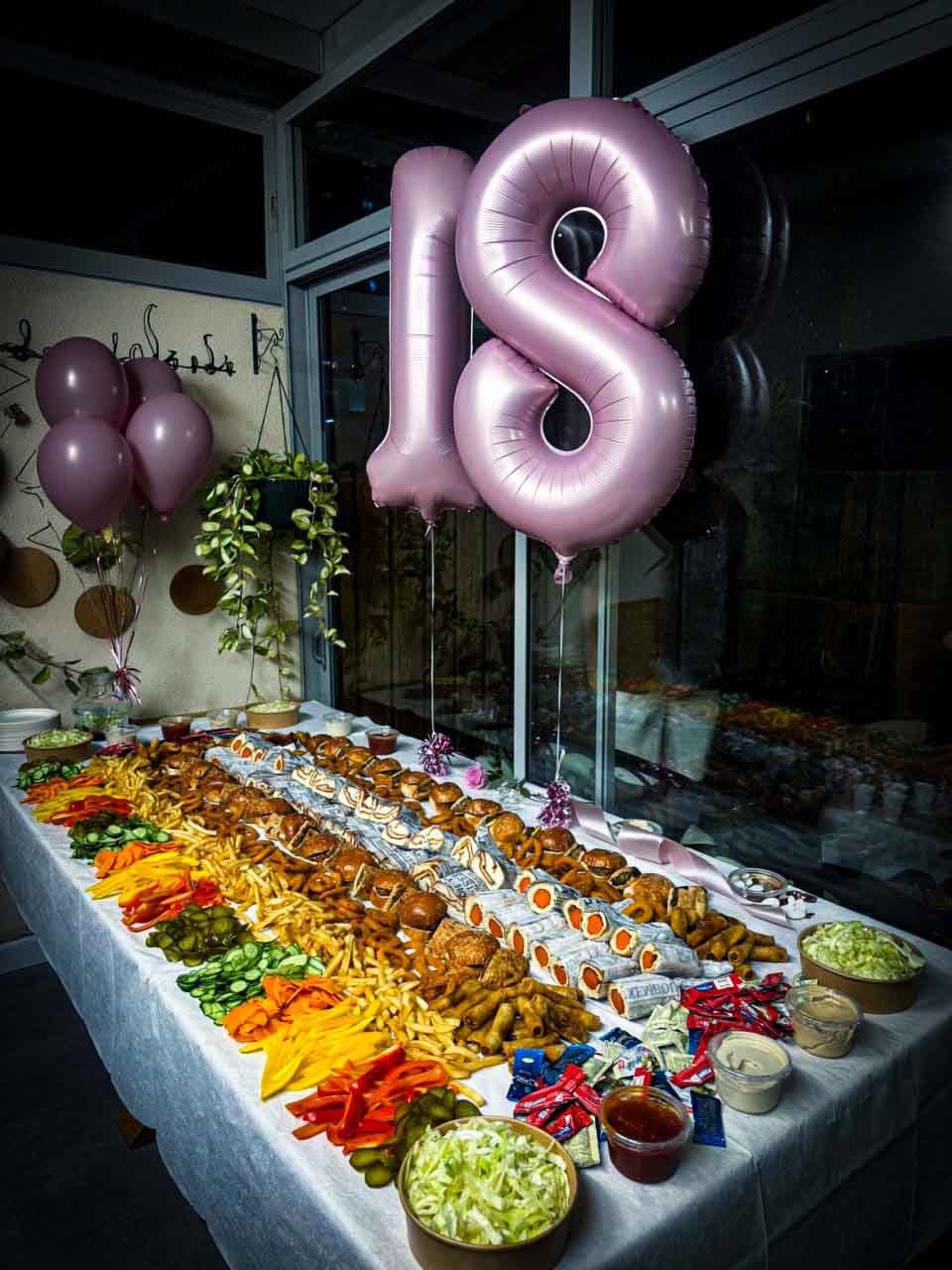 shuk24