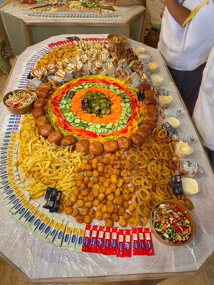 shuk3