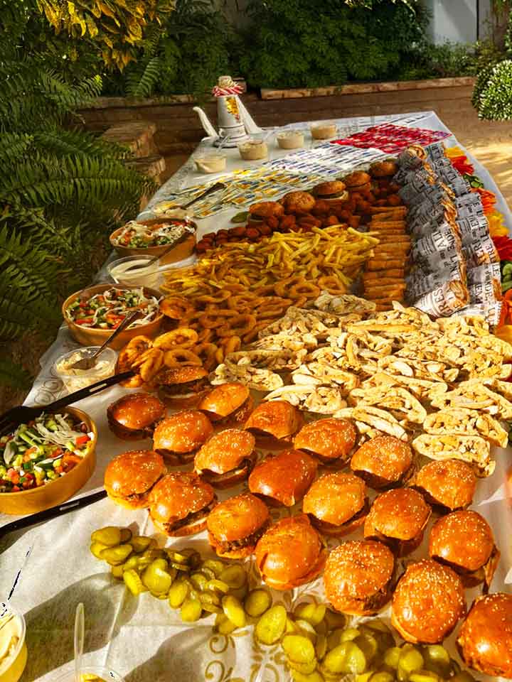 shuk4